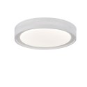 Light Prestige Plafon Ronda biały LED CCT