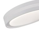 Light Prestige Plafon Ronda biały LED CCT