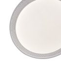 Light Prestige Plafon Ronda biały LED CCT