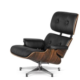 Fotel Lucera wypoczynkowa XL