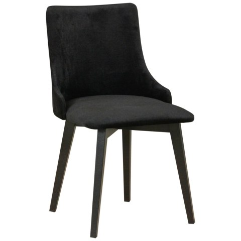 Krzesło DK72 #personalizuj