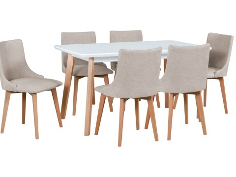 Krzesło DK72 #personalizuj
