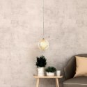 Light Prestige Diamond 1 wisząca złota