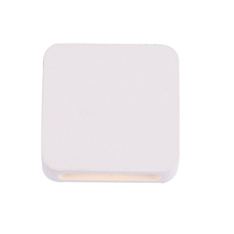 Light Prestige Oprawa natynkowa schodowa Step biała LED 4000K