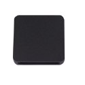 Light Prestige Oprawa natynkowa schodowa Step czarna LED 4000K