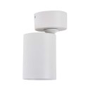 Light Prestige Spot Snow New 1 biały 1xGU10