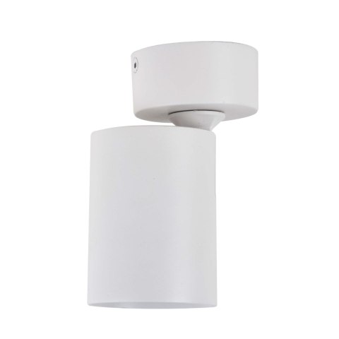 Light Prestige Spot Snow New 1 biały 1xGU10