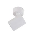 Light Prestige Spot Snow New 1 biały 1xGU10