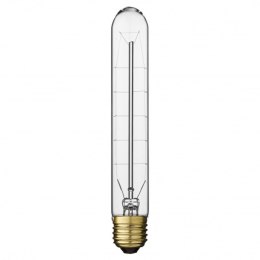 Light Prestige Żarówka Edison