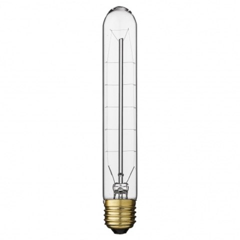 Light Prestige Żarówka Edison