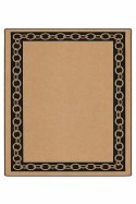 Koc SHP PARIS HOME mix
