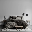 Light Prestige Kinkiet z wysięgnikiem Snow NEW czarny 1xGU10