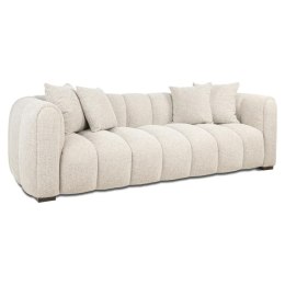 RICHMOND sofa NOVARO beżowa