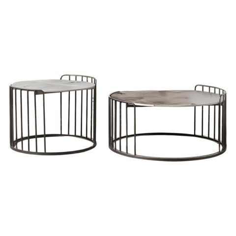 Lemi zestaw stolików SH