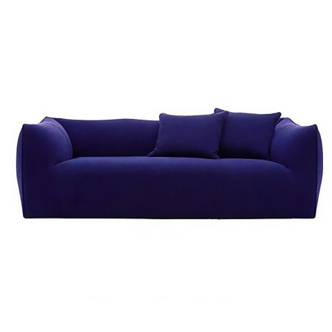Sofa Grena nowoczesna minimalistyczna AK