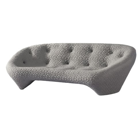 Sofa Kolari nowoczesna pikowana AK