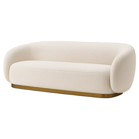 Sofa Lumen AK