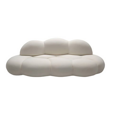 Sofa Nube AK
