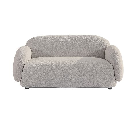 Sofa Raisio AK