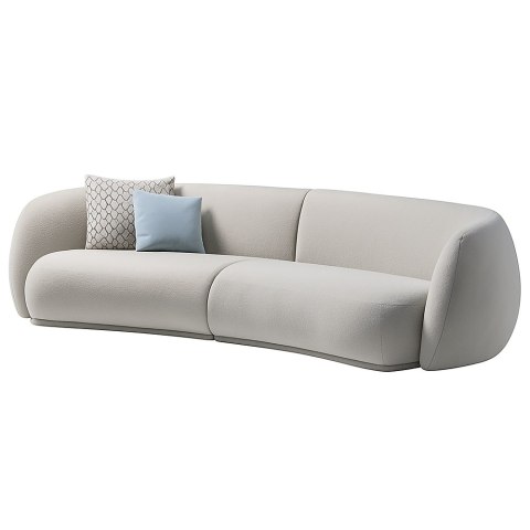 Sofa Riva AK