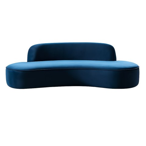 Sofa Tarm nowoczesna AK