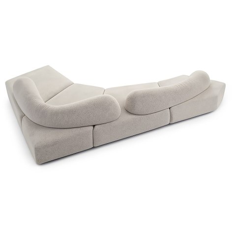Sofa Tervo nowoczesna AK