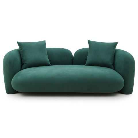 Sofa Verdura AK