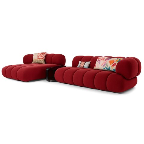Sofa Vivid AK