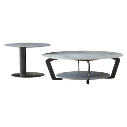 Sudavik zestaw stolików SH