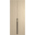 Szafa 90 GIRONA 15 dąb barista