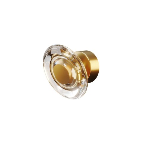 KINKIET LUNARIS 6W