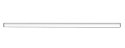 Linia Led do szyn magnetycznych 20W 4000K DDCX-FG600