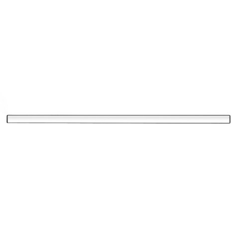 Linia Led do szyn magnetycznych 30W 3000K DDCX-FG900