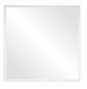 Panel LED PODTYNKOWY 59,5 cm X 59,5 cm 60W barwa biała zimna 6000K PL-A02 KASETON