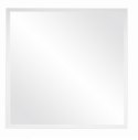 Panel LED PODTYNKOWY 59,5 cm X 59,5 cm 60W barwa ciepła 3000K PL-A02