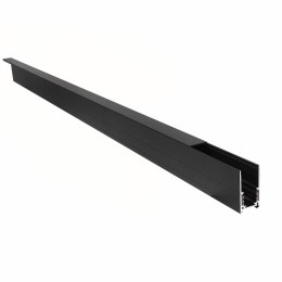Szyna Magnetyczna LL-20B Natynkowa 100cm
