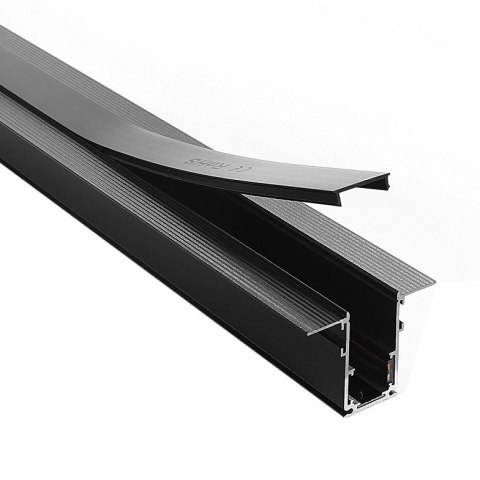 Szyna Magnetyczna LL-20C Podtynkowa 200cm