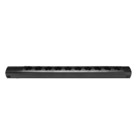 Lampa magnetyczna Ultra Slim DDCX35-GS-10B 10W 4000K