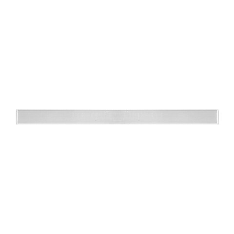 Linia Led do szyn magnetycznych 20W 3000K DDCX-FG600 Biała
