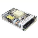 Zasilacz do szyn magnetycznych 150W LRS-150-48