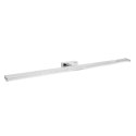 Kinkiet łazienkowy Slim chrom 80cm 18W 4000K UNO-BH-002