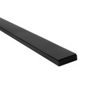 Szyna magnetyczna Ultra Slim LL-35B 100cm