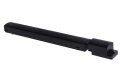 Zasilacz do szyn magnetycznych Ultra Slim DY35-YT 100W + Zaślepka