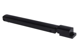 Zasilacz do szyn magnetycznych Ultra Slim DY35-YT 100W + Zaślepka