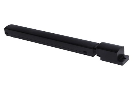 Zasilacz do szyn magnetycznych Ultra Slim DY35-YT 200W+ Zaślepka