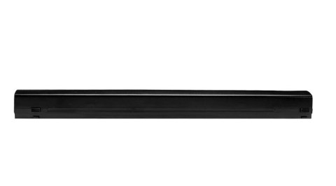 Zasilacz do szyn magnetycznych Ultra Slim DY35-YT 200W+ Zaślepka