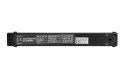 Zasilacz do szyn magnetycznych Ultra Slim DY35-YT 200W+ Zaślepka