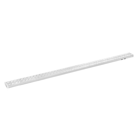 Lampa liniowa, świetlówka modułowa LED 72W GS-LL40B5278 6000k