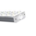 Lampa liniowa, świetlówka modułowa LED 72W GS-LL40B5278 6000k