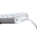 Lampa liniowa, świetlówka modułowa LED 72W GS-LL40B5278 6000k